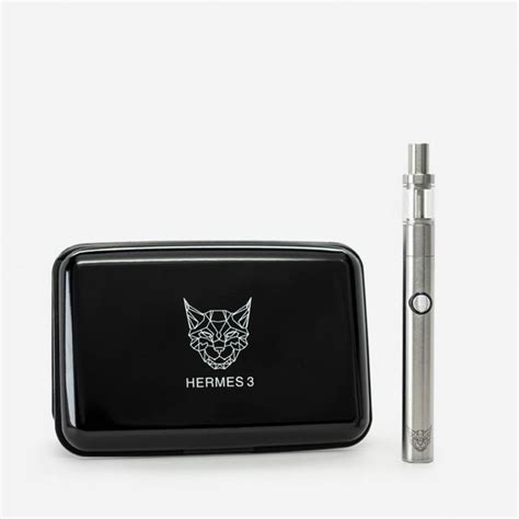 buy linx hermes 2|linx hermes 3 oil vaporizer.